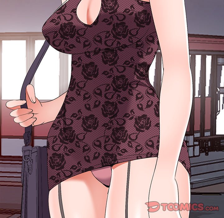 Daydream Chapter 23 - Manhwa18.com