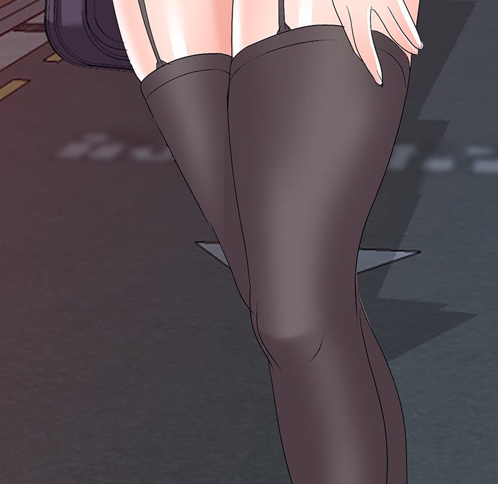 Daydream Chapter 23 - Manhwa18.com