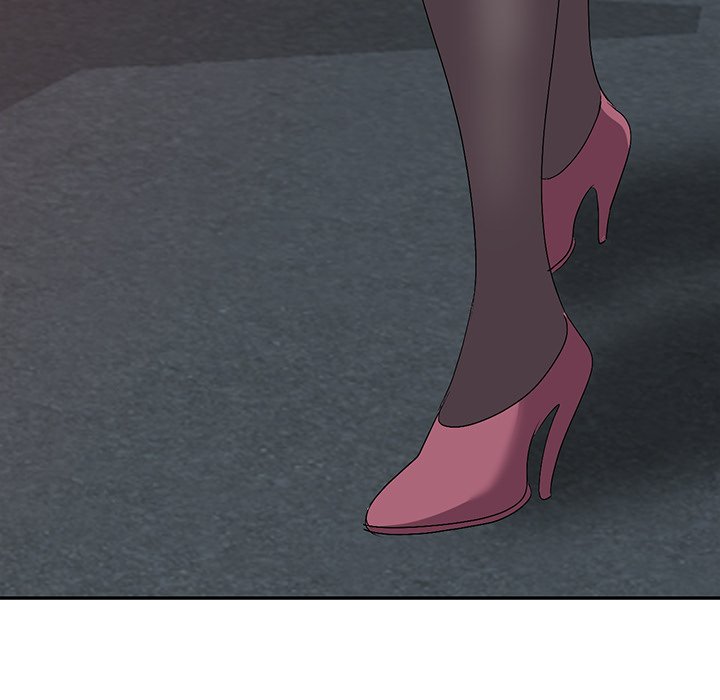 Daydream Chapter 23 - Manhwa18.com