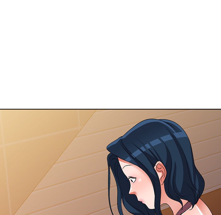 Daydream Chapter 23 - Manhwa18.com