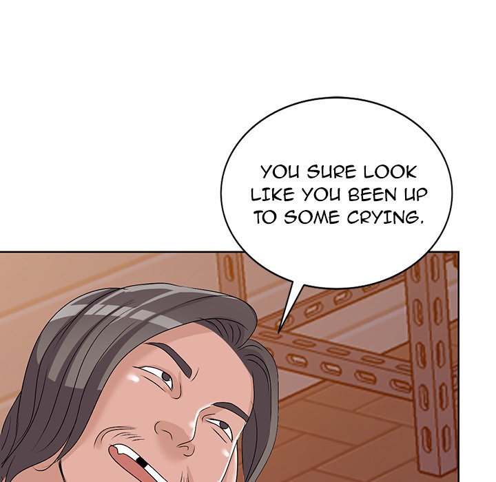 Daydream Chapter 23 - Manhwa18.com