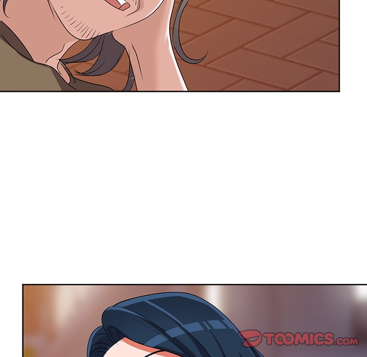 Daydream Chapter 23 - Manhwa18.com