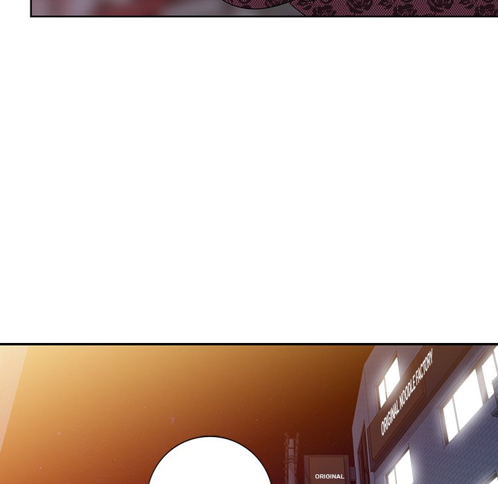 Daydream Chapter 23 - Manhwa18.com