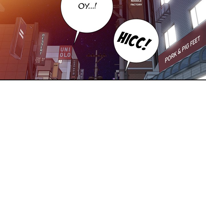 Daydream Chapter 23 - Manhwa18.com