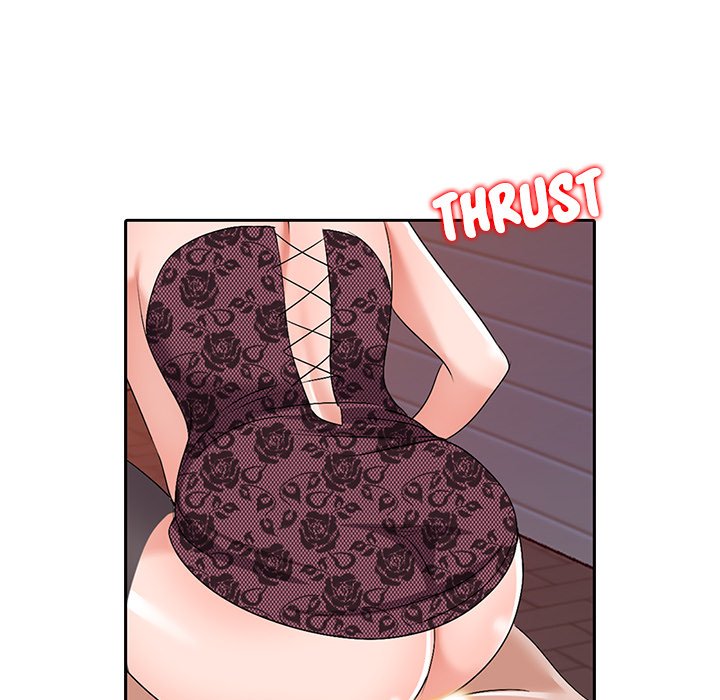 Daydream Chapter 23 - Manhwa18.com