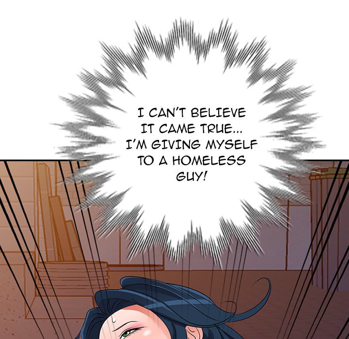 Daydream Chapter 23 - Manhwa18.com