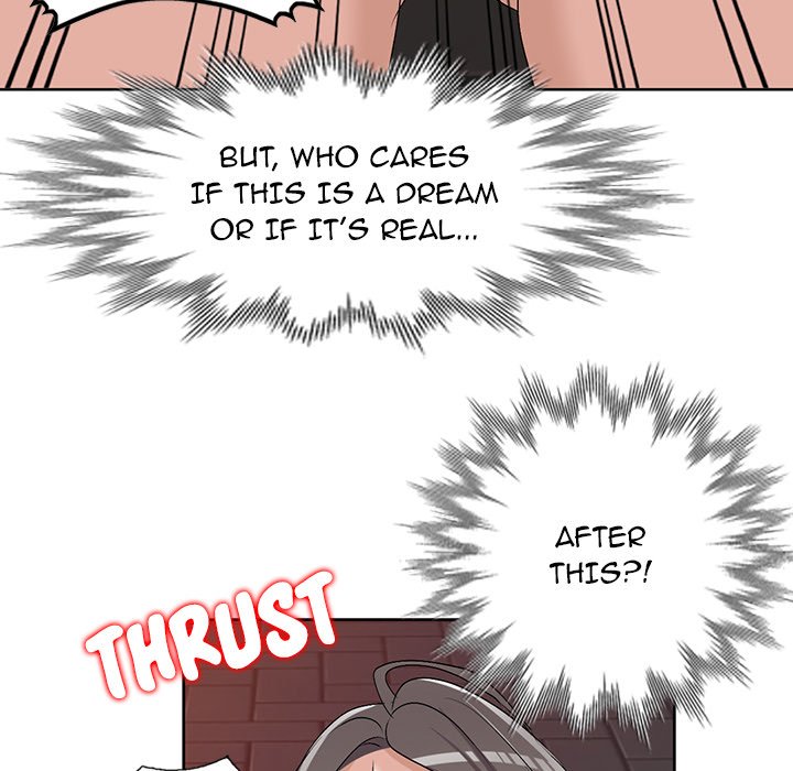 Daydream Chapter 23 - Manhwa18.com