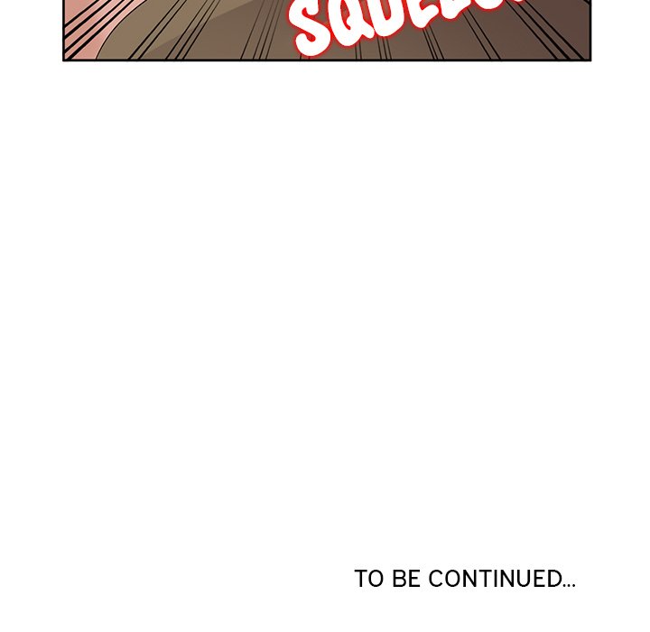 Daydream Chapter 23 - Manhwa18.com