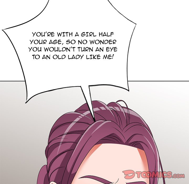 Daydream Chapter 27 - Manhwa18.com