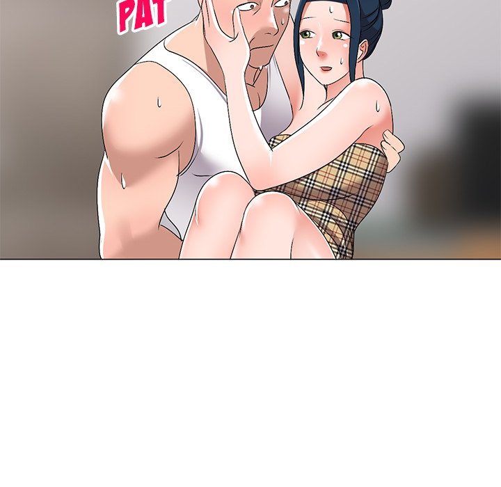 Daydream Chapter 27 - Manhwa18.com