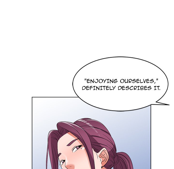 Daydream Chapter 27 - Manhwa18.com