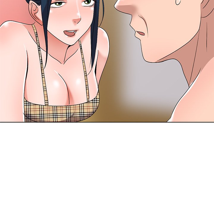 Daydream Chapter 27 - Manhwa18.com