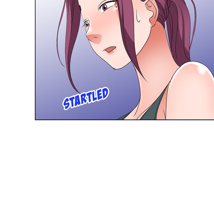 Daydream Chapter 27 - Manhwa18.com