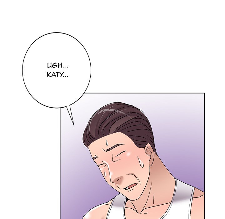 Daydream Chapter 27 - Manhwa18.com