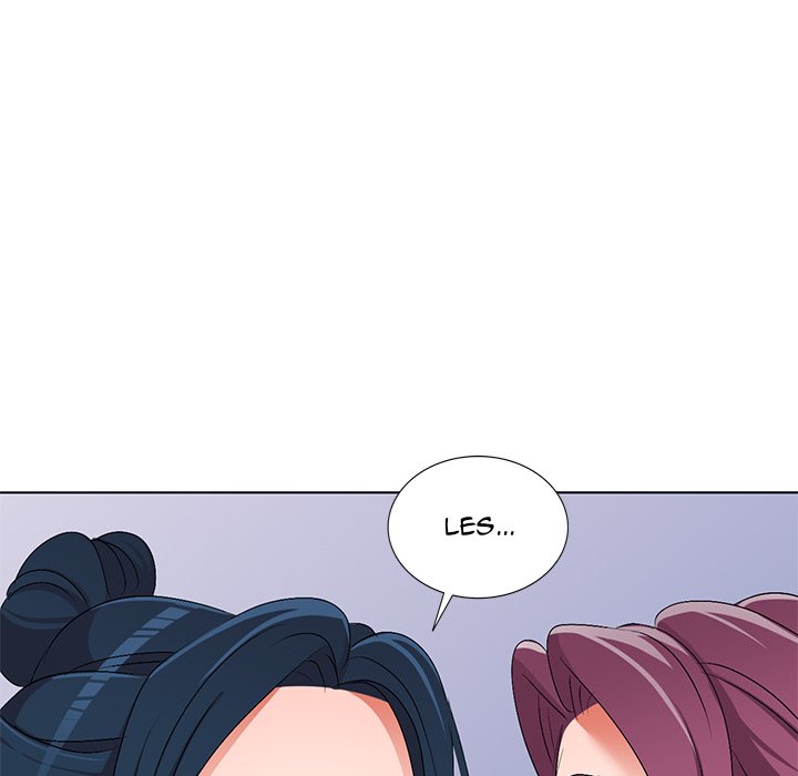 Daydream Chapter 27 - Manhwa18.com