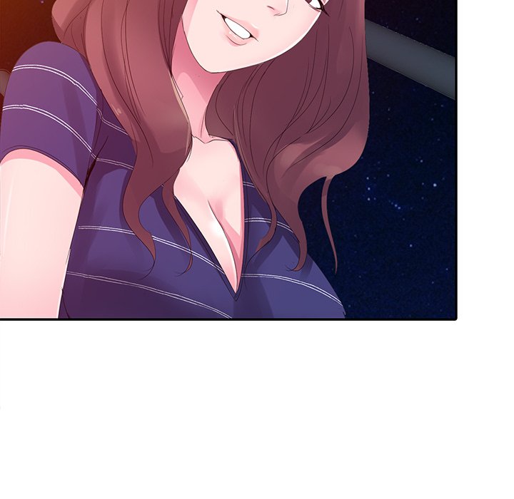 Daydream Chapter 3 - Manhwa18.com