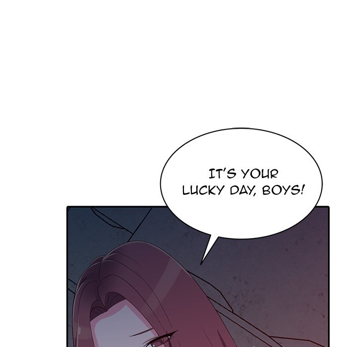 Daydream Chapter 3 - Manhwa18.com