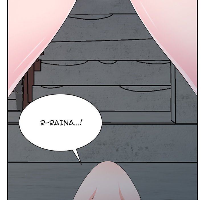 Daydream Chapter 3 - Manhwa18.com