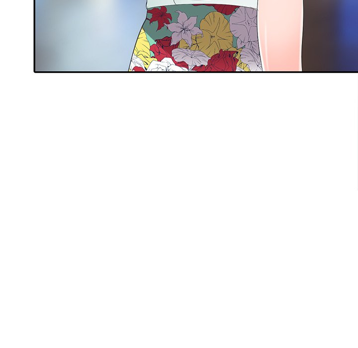 Daydream Chapter 3 - Manhwa18.com