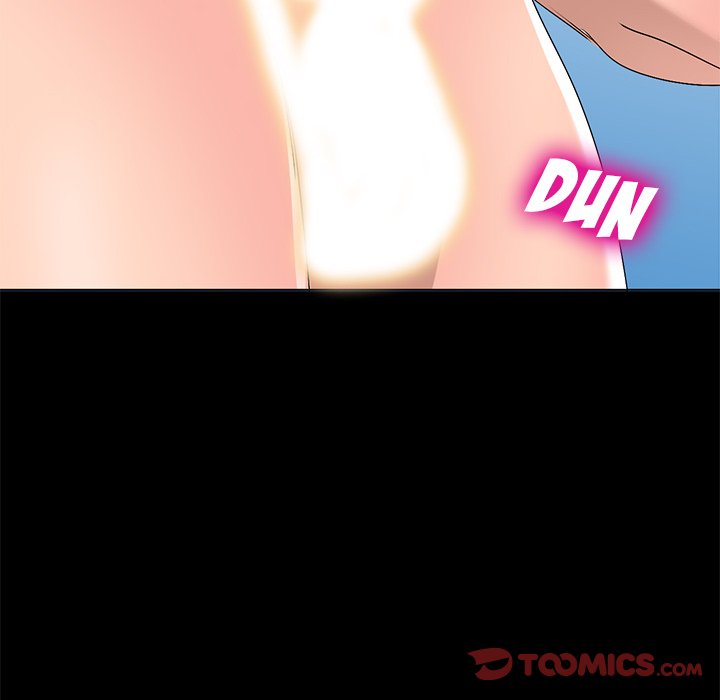 Daydream Chapter 30 - Manhwa18.com