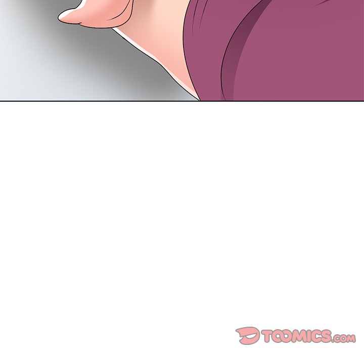 Daydream Chapter 30 - Manhwa18.com