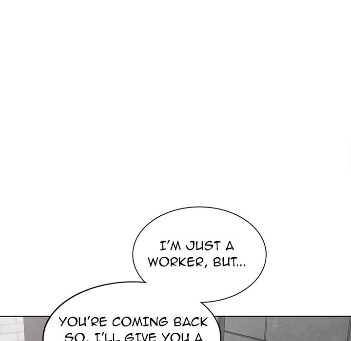 Daydream Chapter 30 - Manhwa18.com