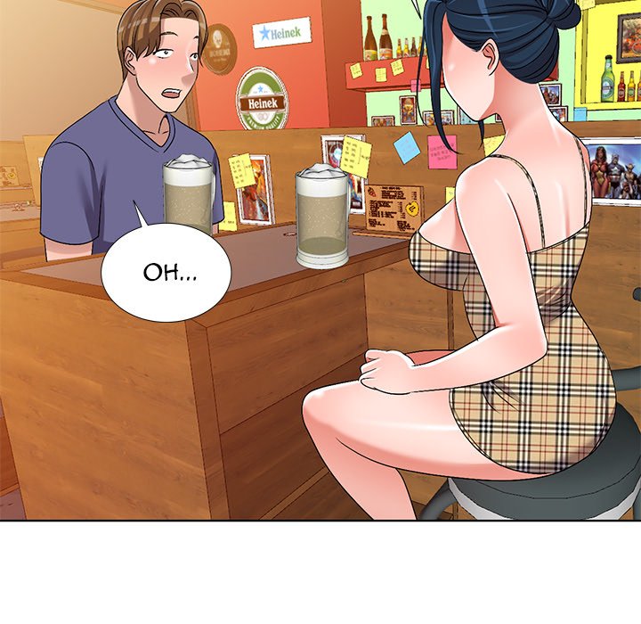 Daydream Chapter 30 - Manhwa18.com