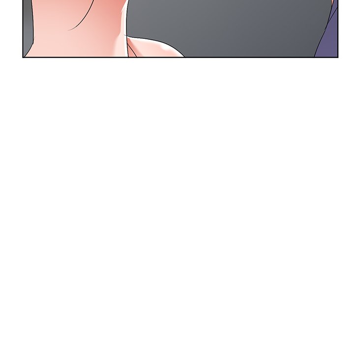 Daydream Chapter 31 - Manhwa18.com