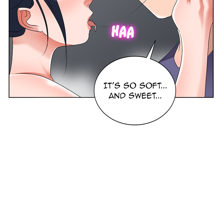 Daydream Chapter 31 - Manhwa18.com