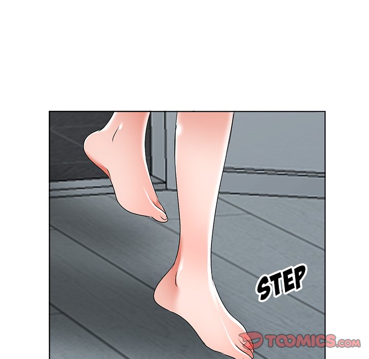 Daydream Chapter 31 - Manhwa18.com