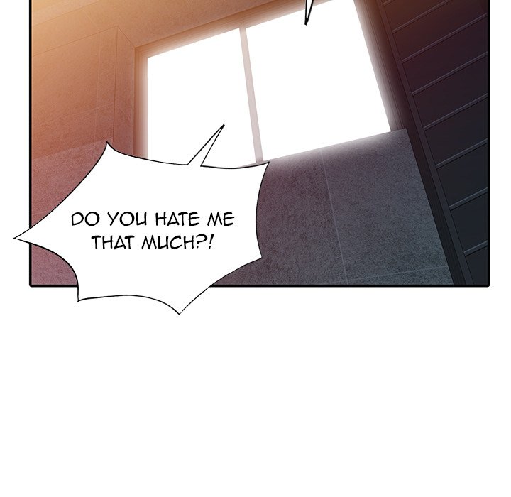 Daydream Chapter 31 - Manhwa18.com