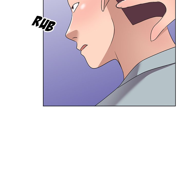 Daydream Chapter 33 - Manhwa18.com