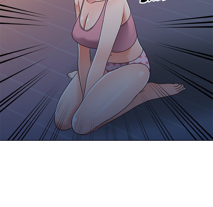 Daydream Chapter 33 - Manhwa18.com