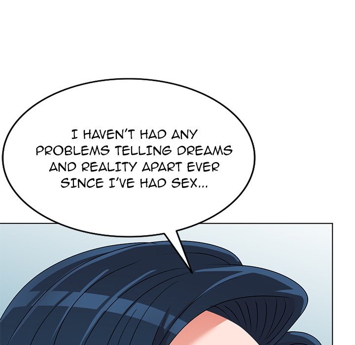 Daydream Chapter 33 - Manhwa18.com