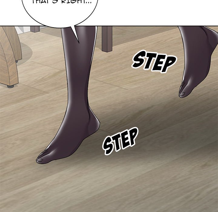 Daydream Chapter 33 - Manhwa18.com