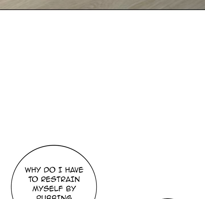 Daydream Chapter 33 - Manhwa18.com