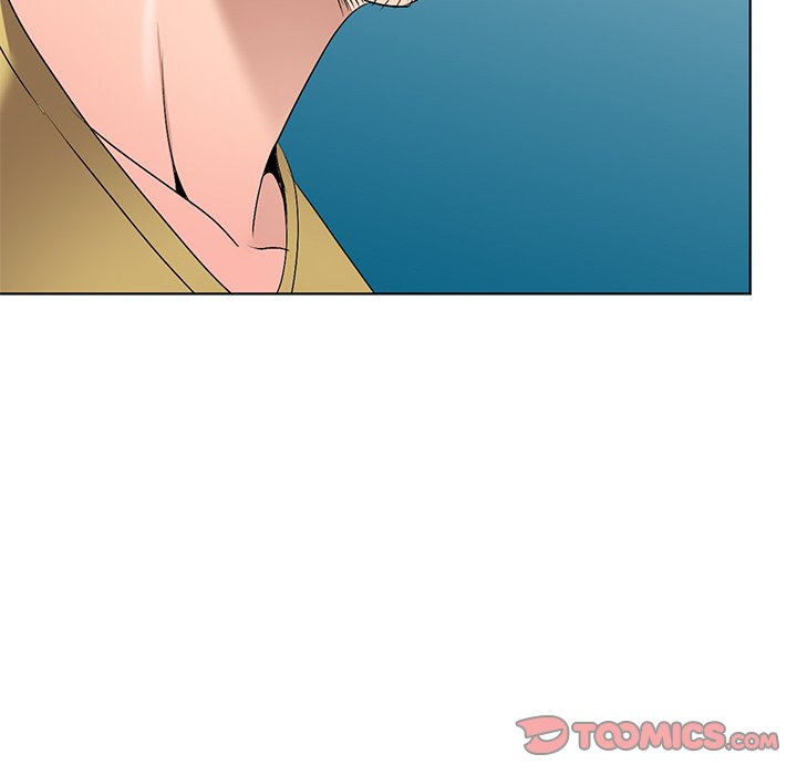 Daydream Chapter 33 - Manhwa18.com