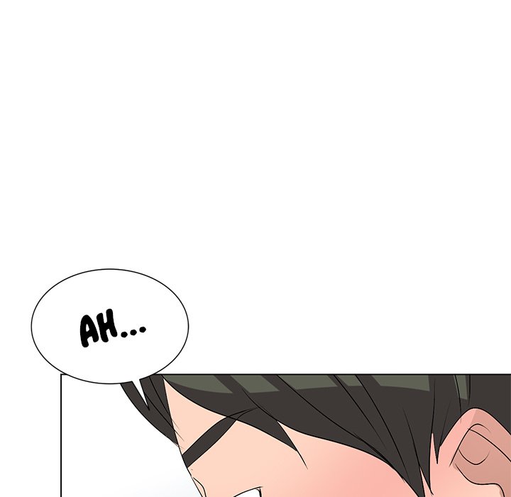 Daydream Chapter 33 - Manhwa18.com