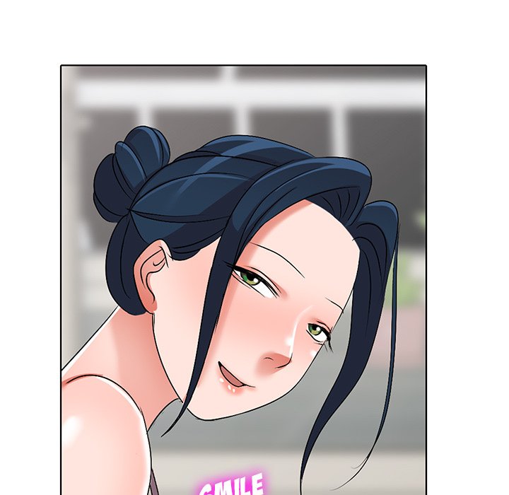 Daydream Chapter 34 - Manhwa18.com