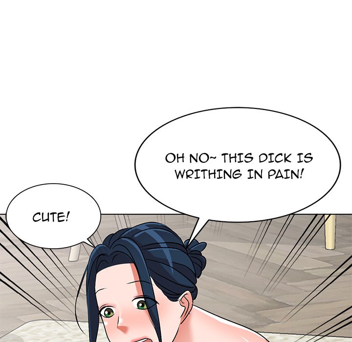 Daydream Chapter 34 - Manhwa18.com