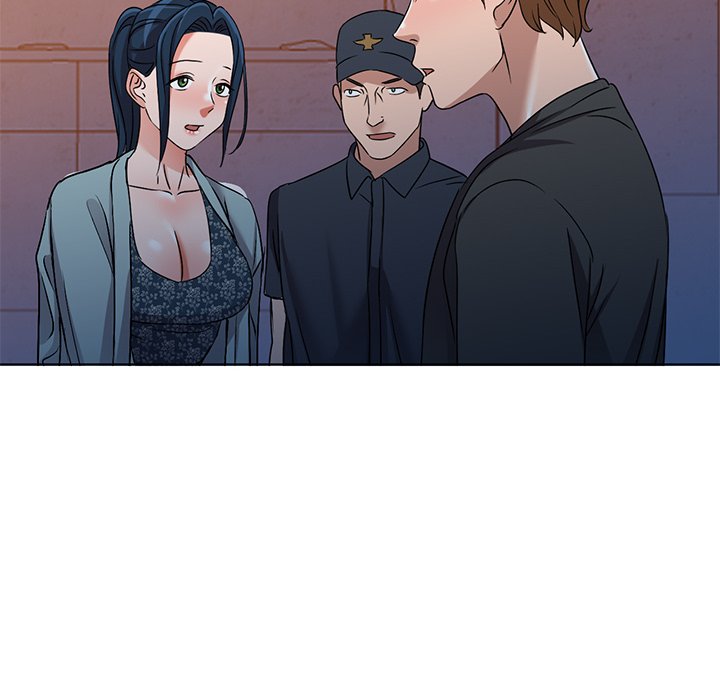 Daydream Chapter 37 - Manhwa18.com