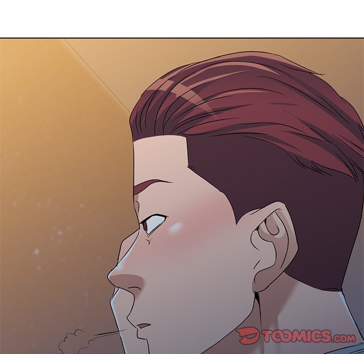 Daydream Chapter 37 - Manhwa18.com