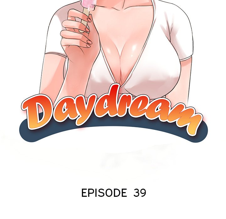 Daydream Chapter 39 - Manhwa18.com