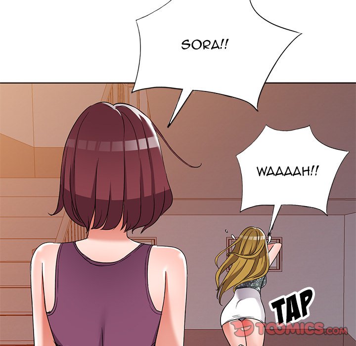 Daydream Chapter 39 - Manhwa18.com