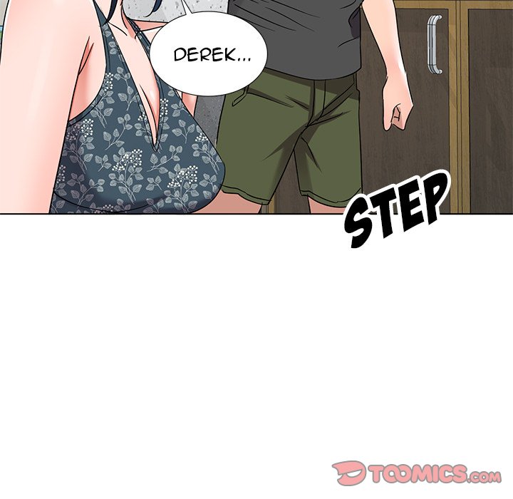 Daydream Chapter 39 - Manhwa18.com