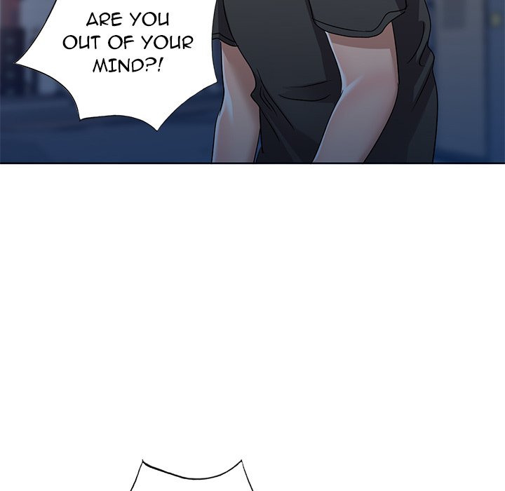 Daydream Chapter 39 - Manhwa18.com