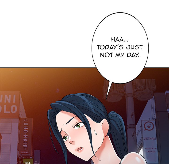 Daydream Chapter 39 - Manhwa18.com