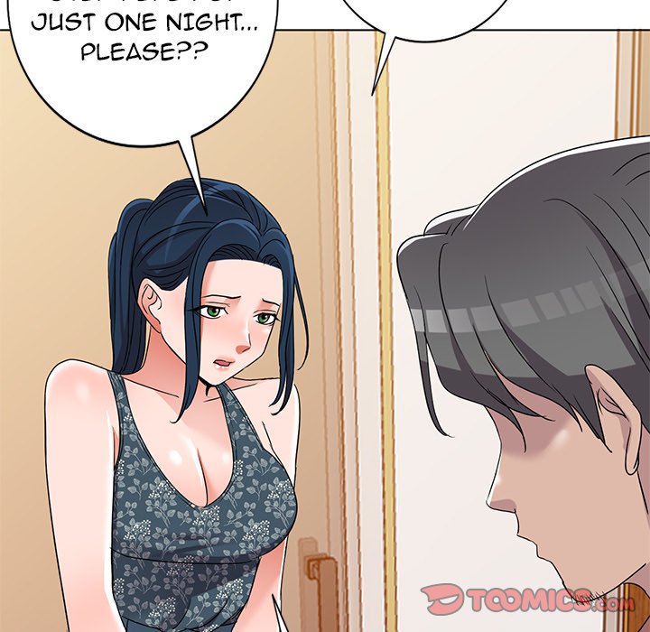 Daydream Chapter 39 - Manhwa18.com