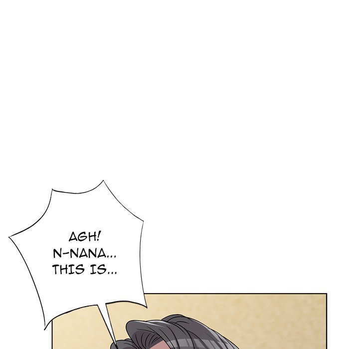 Daydream Chapter 39 - Manhwa18.com