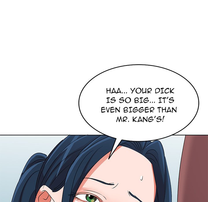 Daydream Chapter 39 - Manhwa18.com